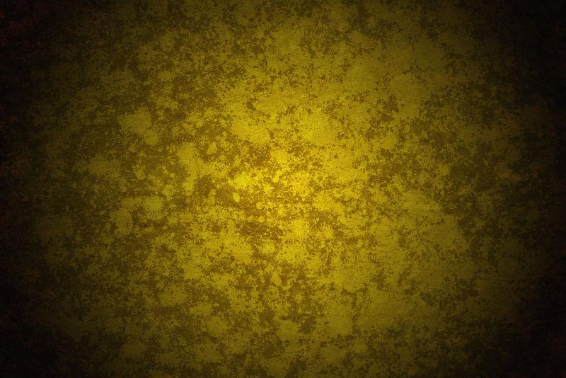 纹理不同颜色的背景