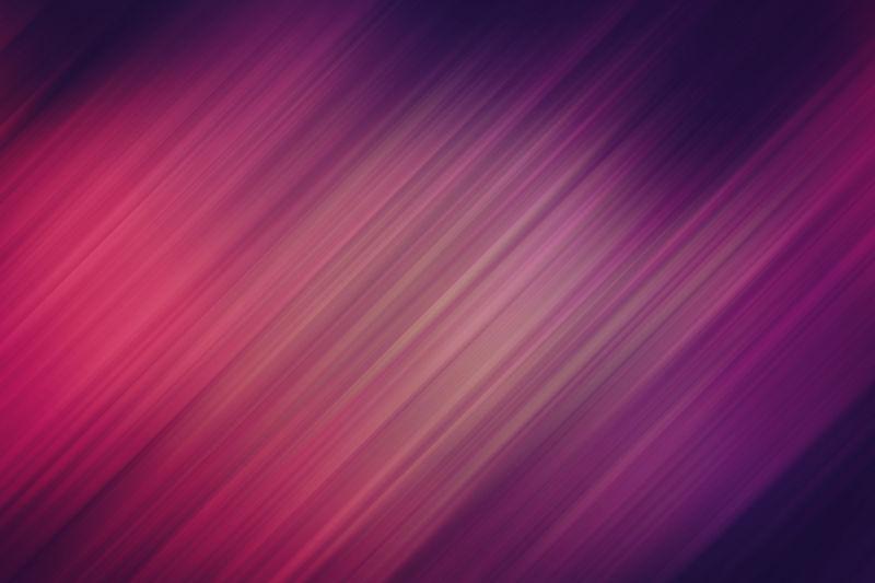 紫红色斜条纹抽象背景