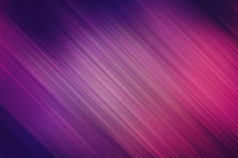 紫色斜纹抽象背景