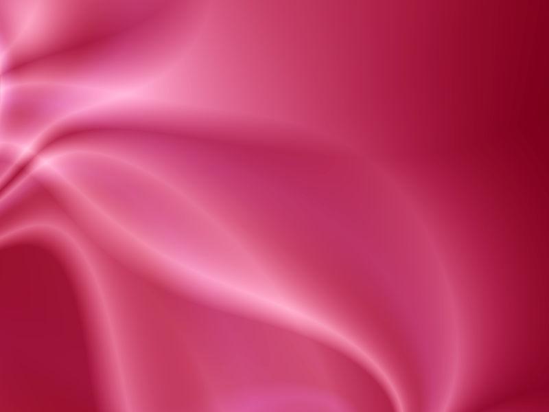 粉色设计背景