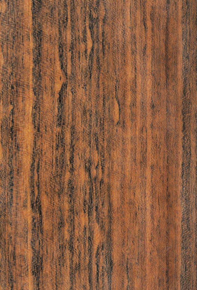 深受木板背景纹理