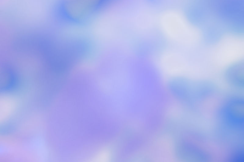 天空抽象的背景