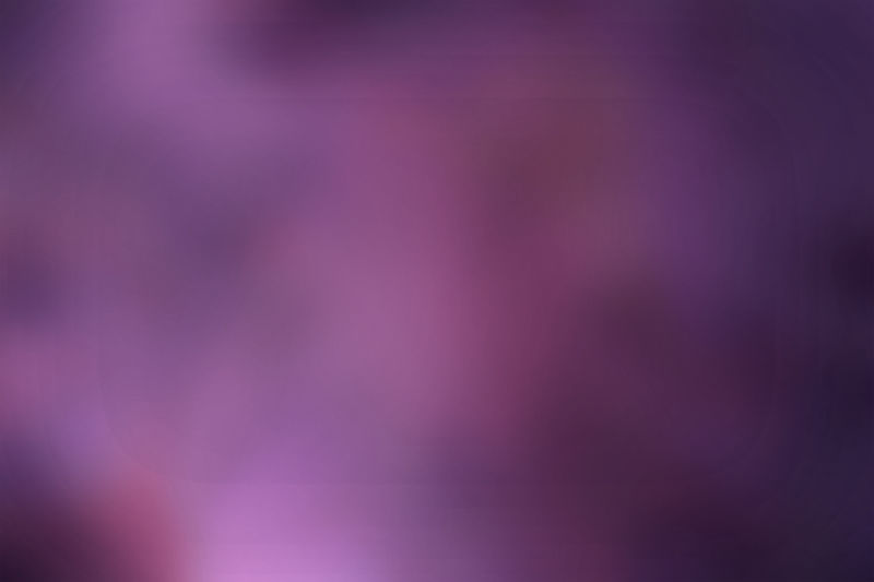 紫色现代模糊纹理