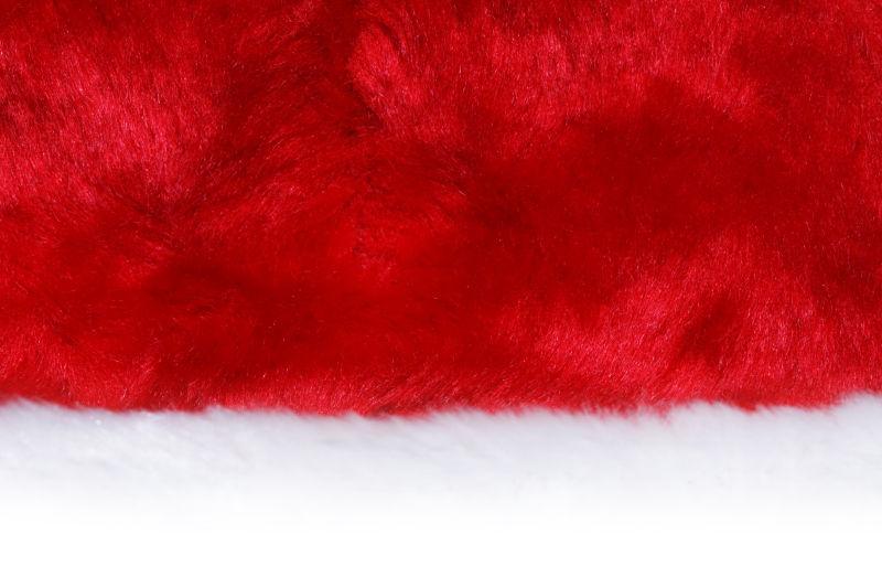 圣诞节综合背景