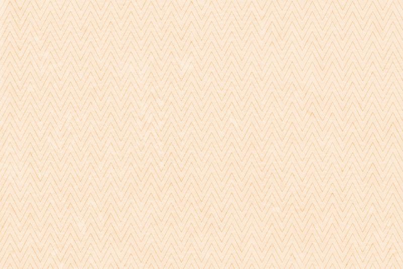 海滩细砂条纹背景