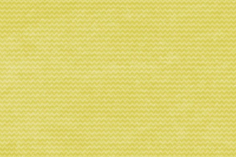 黄色Z字形条纹背景