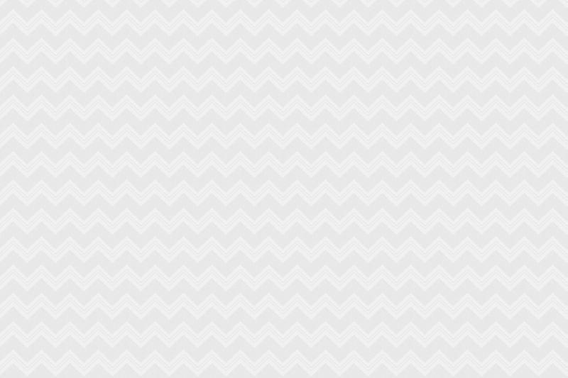 灰白色几何纸纹理