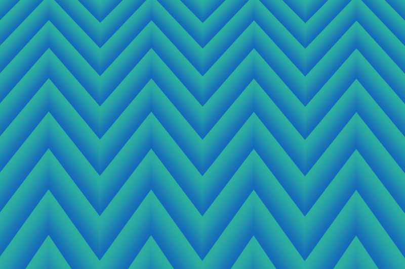 绿色的封面设计