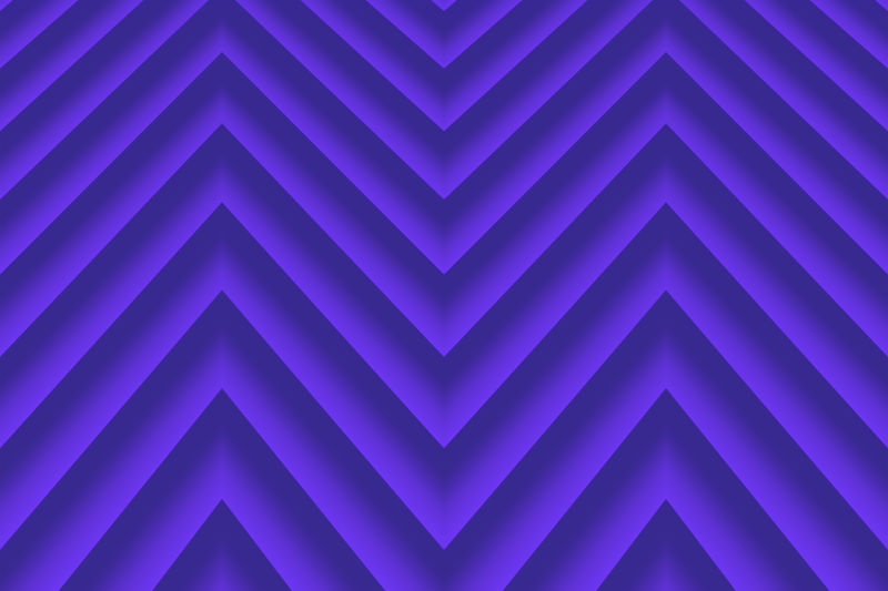 紫色的菱形背景