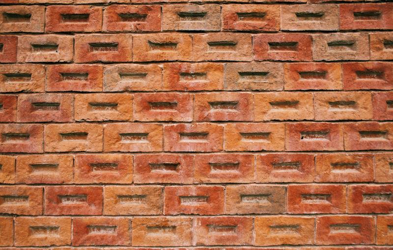 砖砌体结构的背景