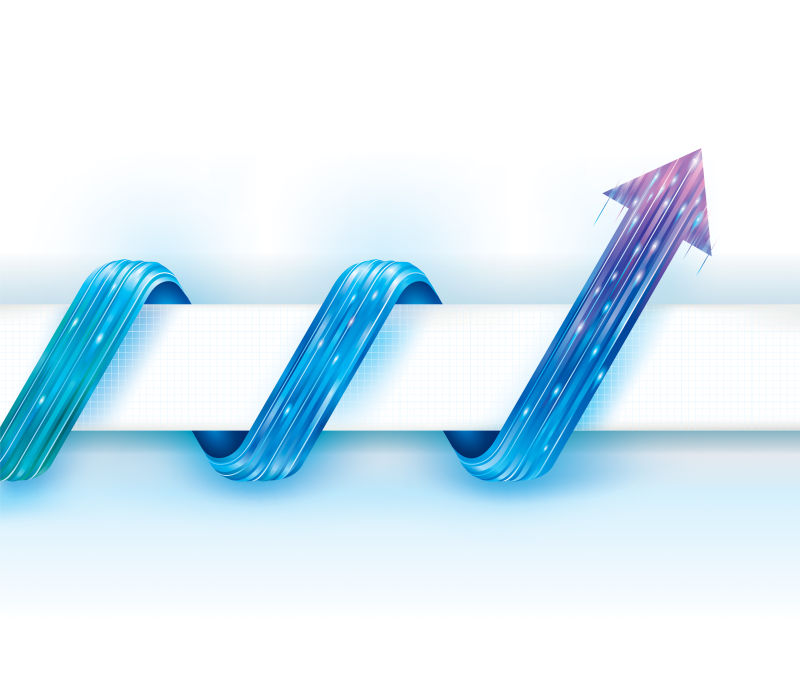 抽象的技术背景