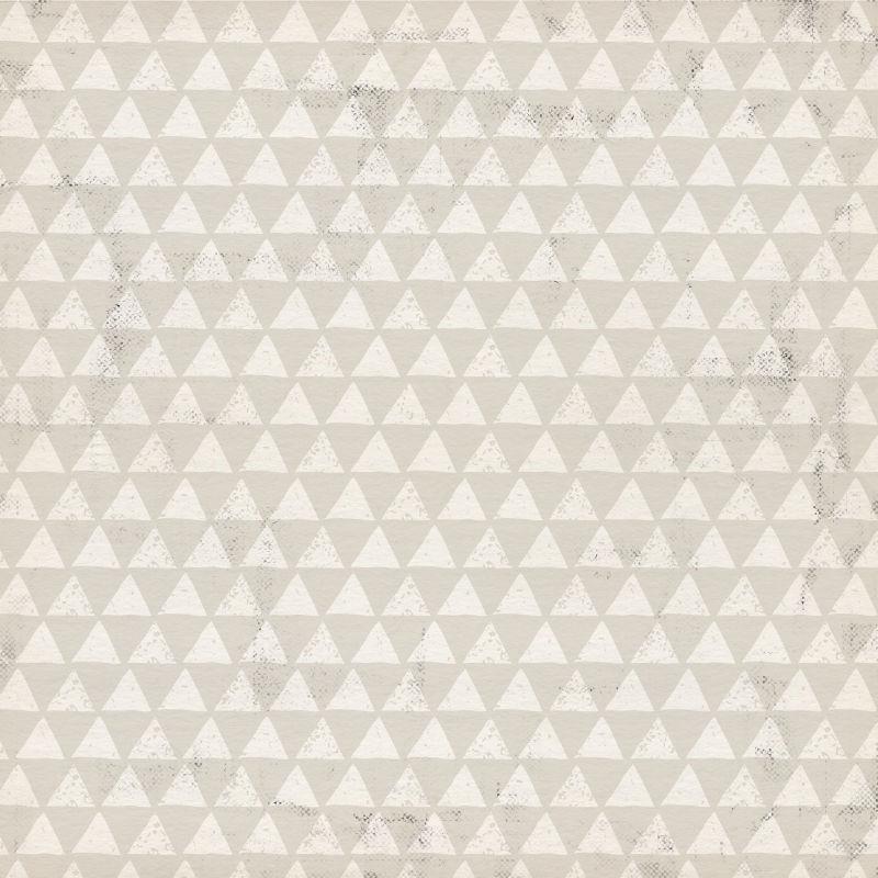 无缝三角形背景