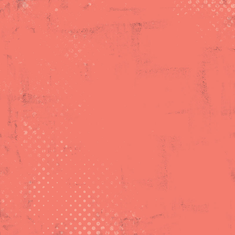 抽象不规格几何图形背景