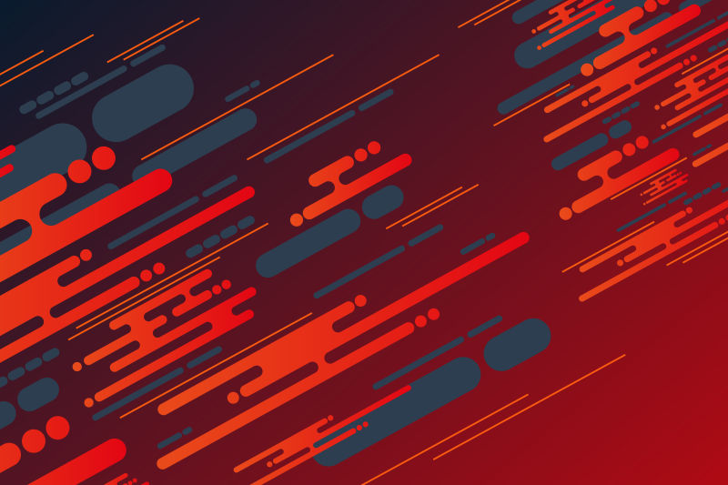 红灰色无规则平面背景