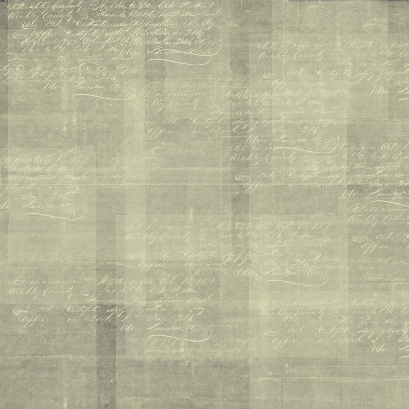 旧纸纹理的背景