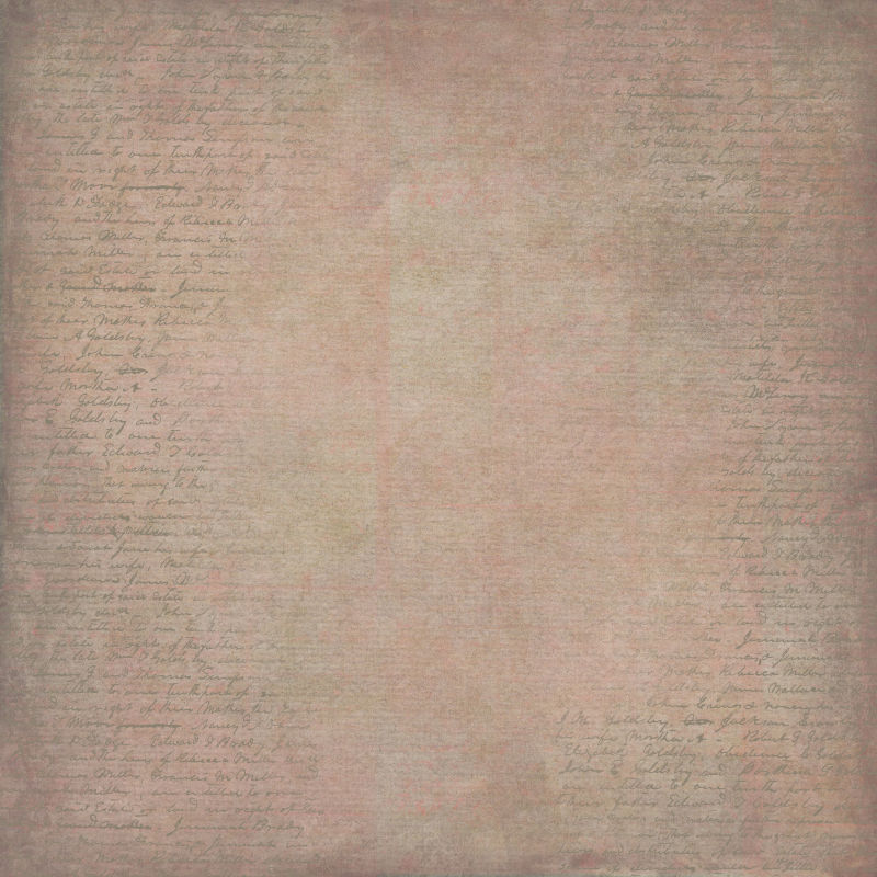 纹理完美的复古背景