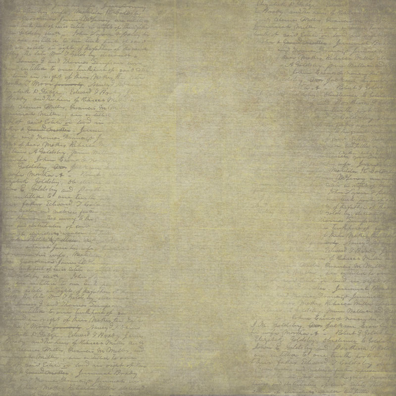 老式纹理垃圾背景