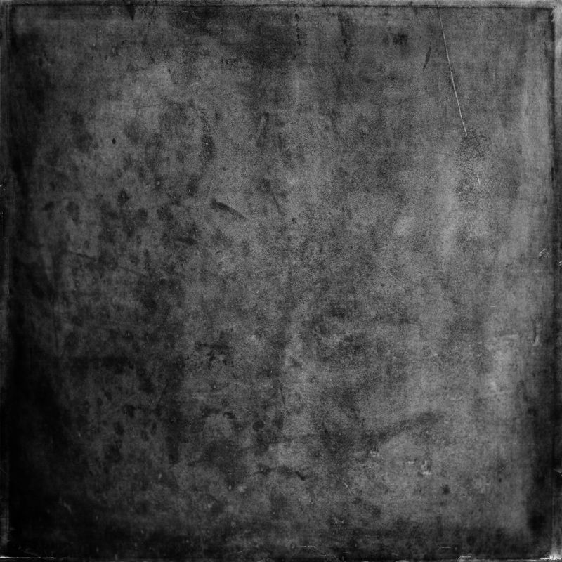 黑灰色的墙面背景