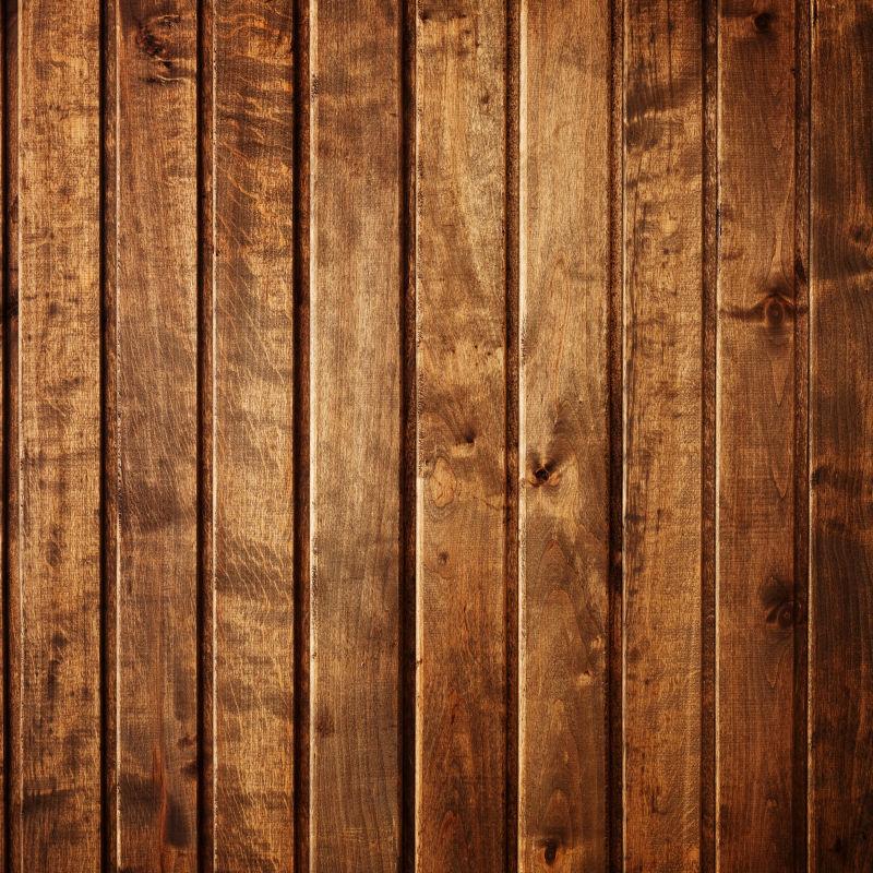 木制斑驳纹理