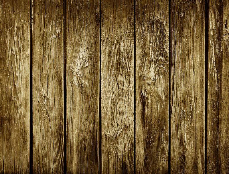 旧墙木制纹理