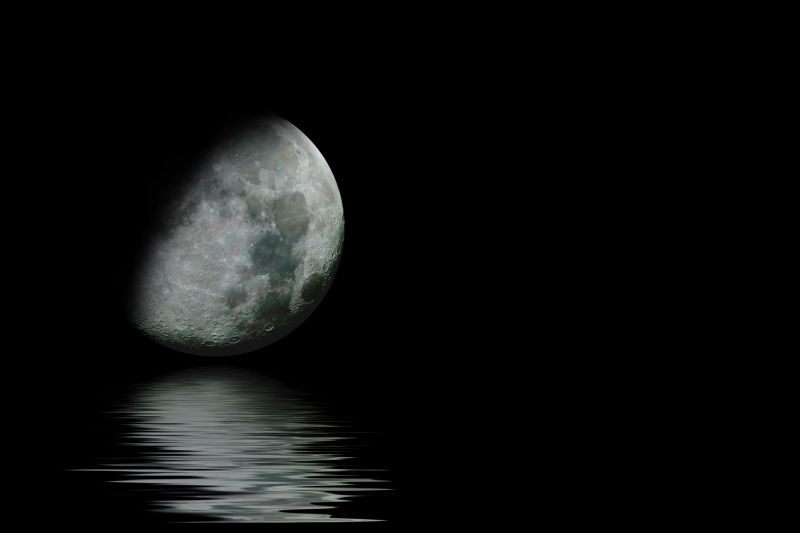 月影yancie图片