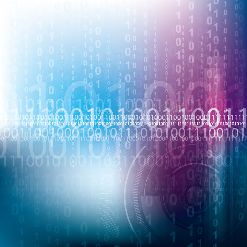 摘要技术设计背景