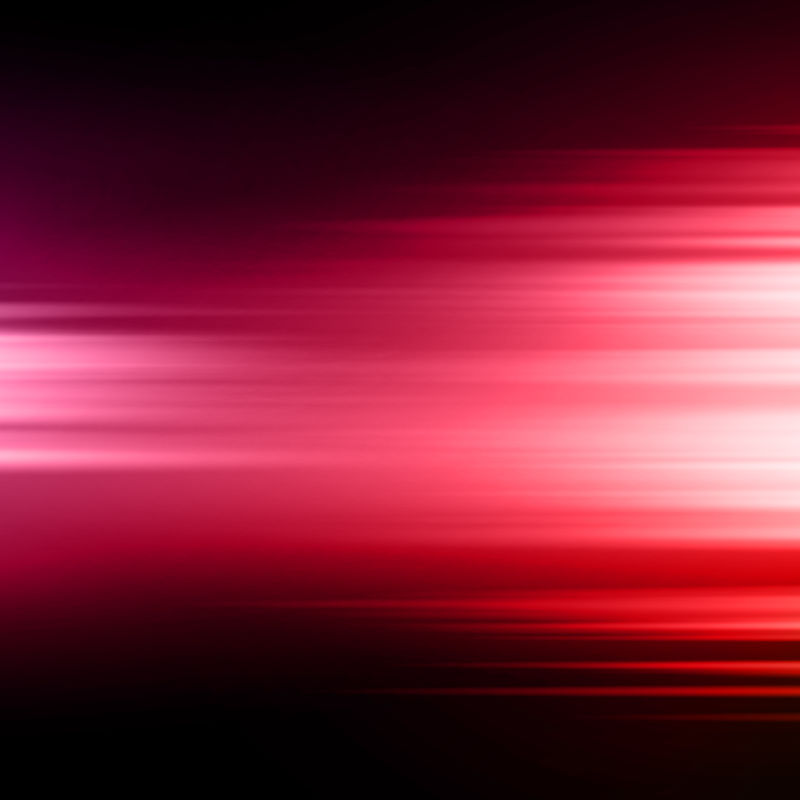 抽象向量矢量背景