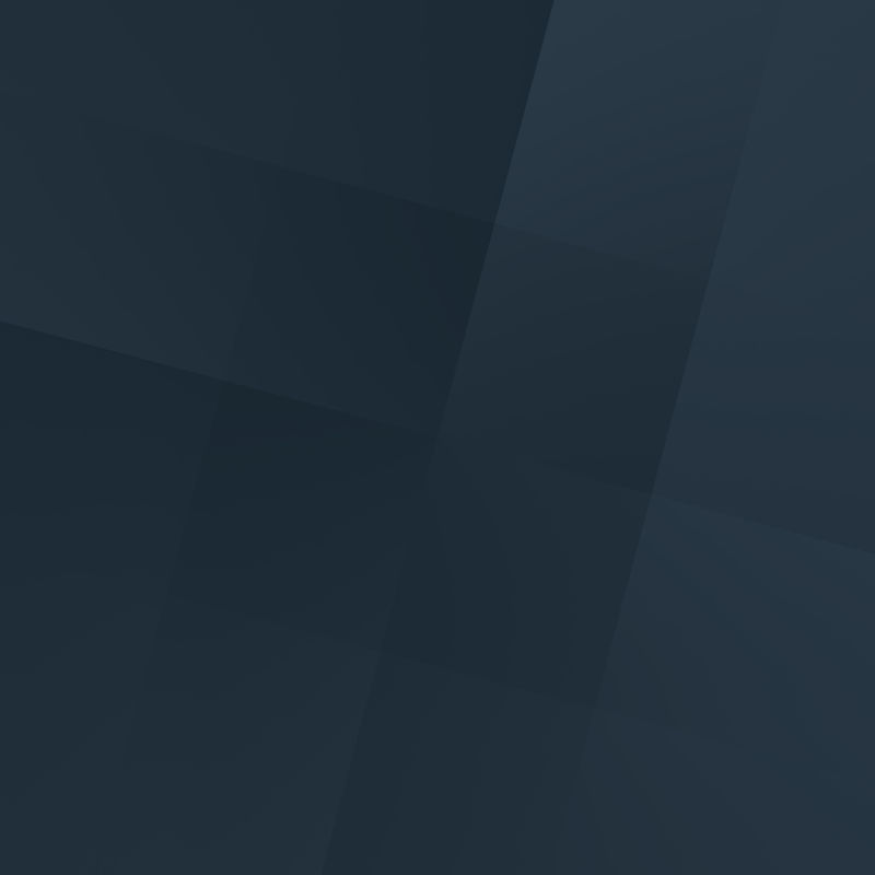 黑灰色的抽象矢量图