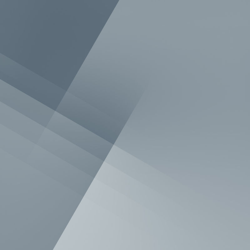 抽象的灰色渐变图案