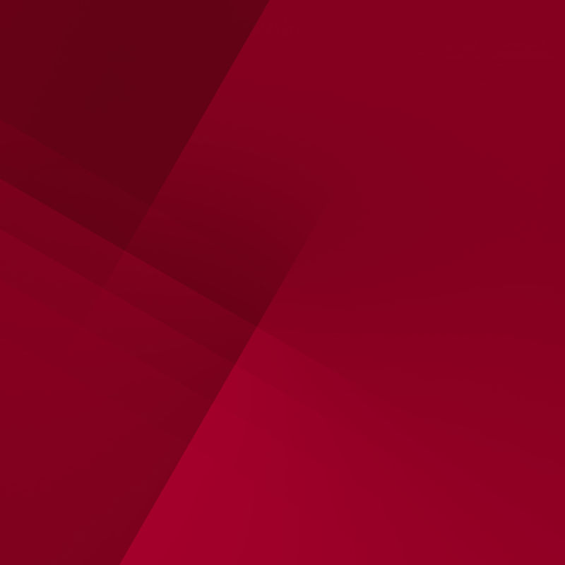 深红色背景矢量图