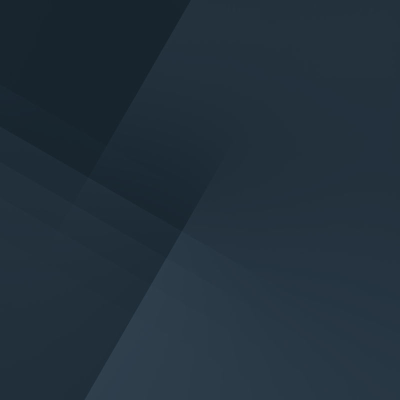 黑色的抽象矢量图