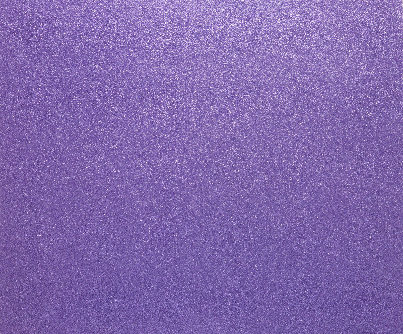紫色天鹅绒背景