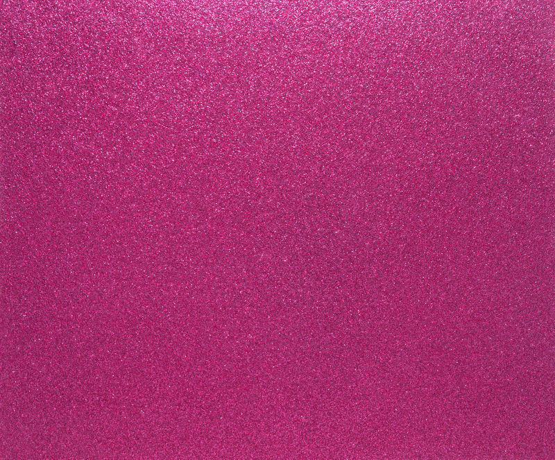 粉红色的闪亮背景