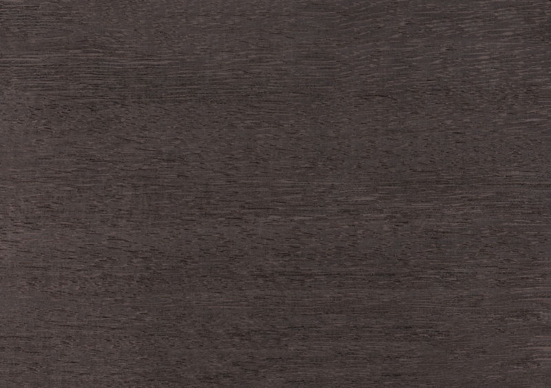 黑色磨砂的图形