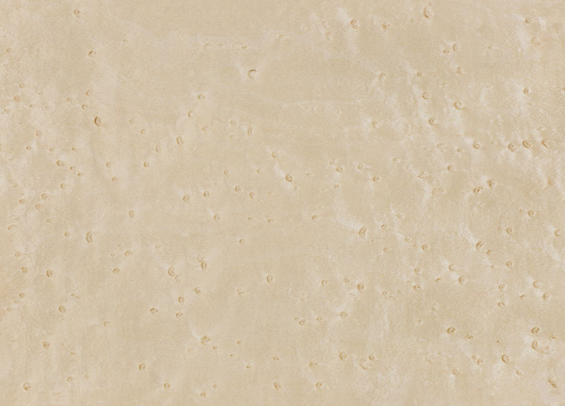 米黄色背景效果