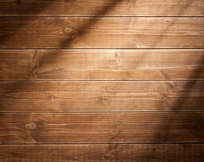 木材纹理图片 木墙背景在晨光中素材 高清图片 摄影照片 寻图免费打包下载