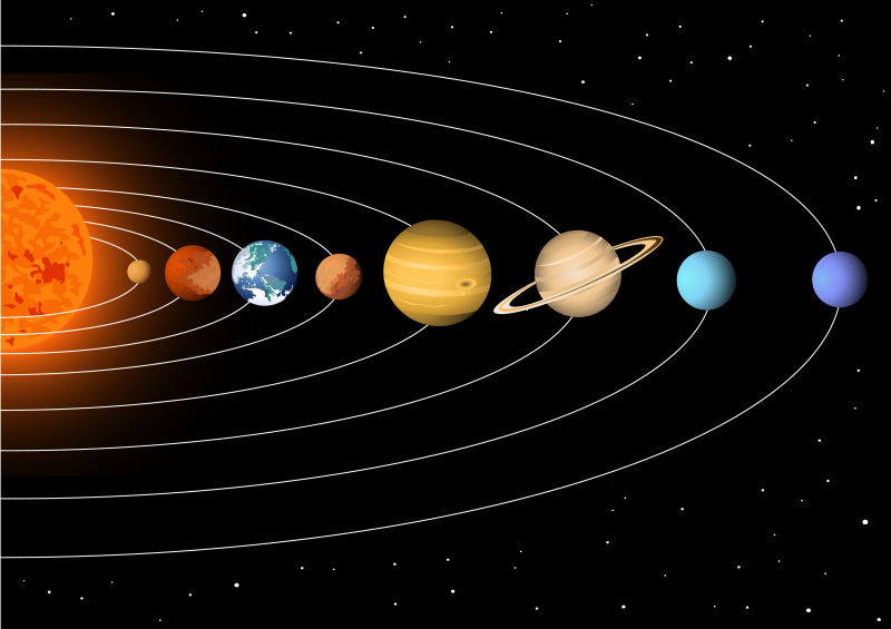 378347图片id  378348地球是太阳系中由内及外的第三颗行星