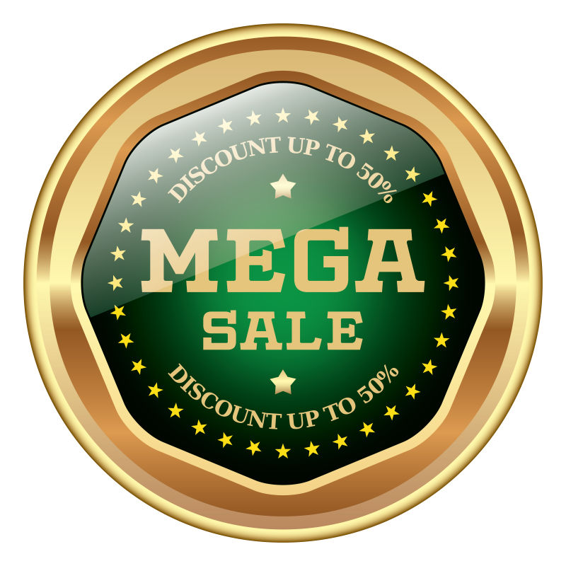 Great offers. Mega sale. Mega sale 50 картинки. Mega sale icon. Mega sale Gold Black.