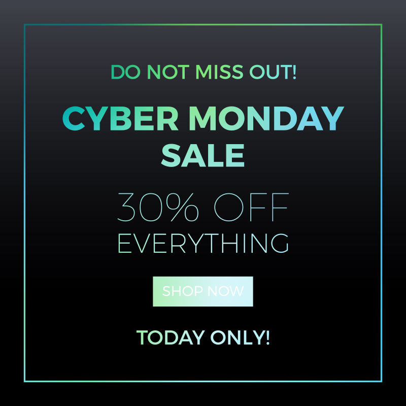 黑色广告概念设计