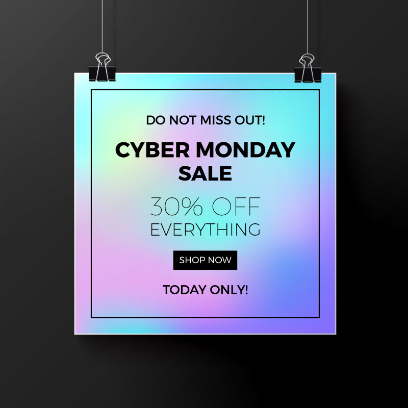 广告和广告概念设计