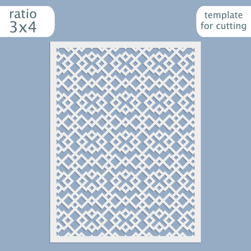 矢量淡蓝色背景卡片