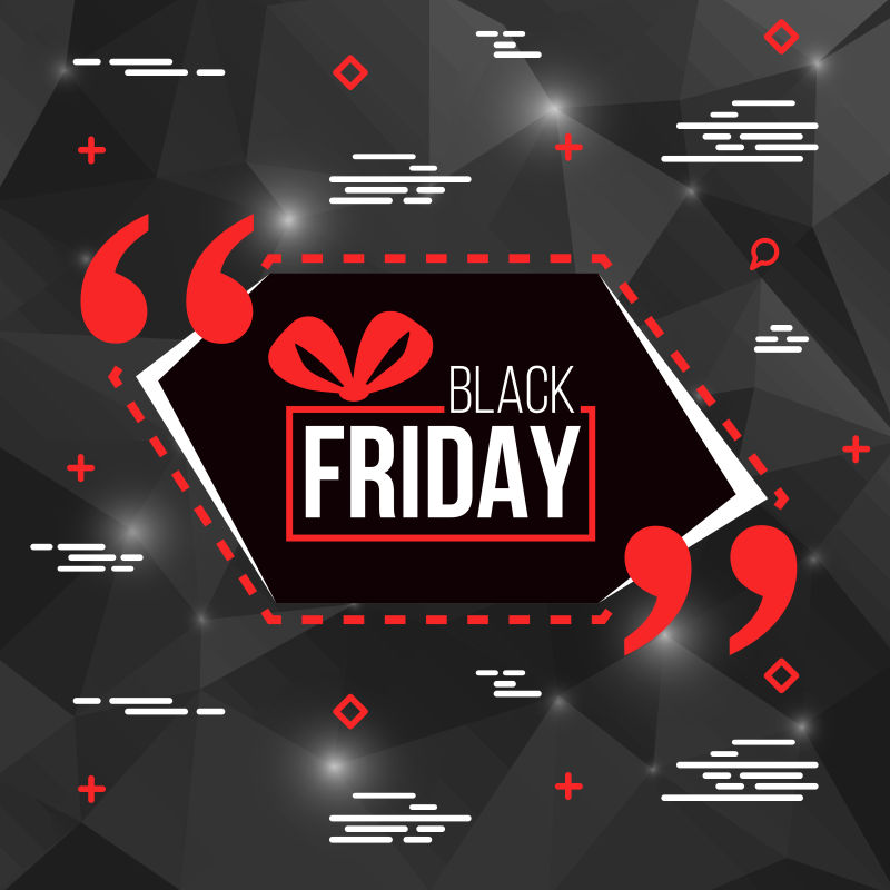 促销宣传海报矢量设计