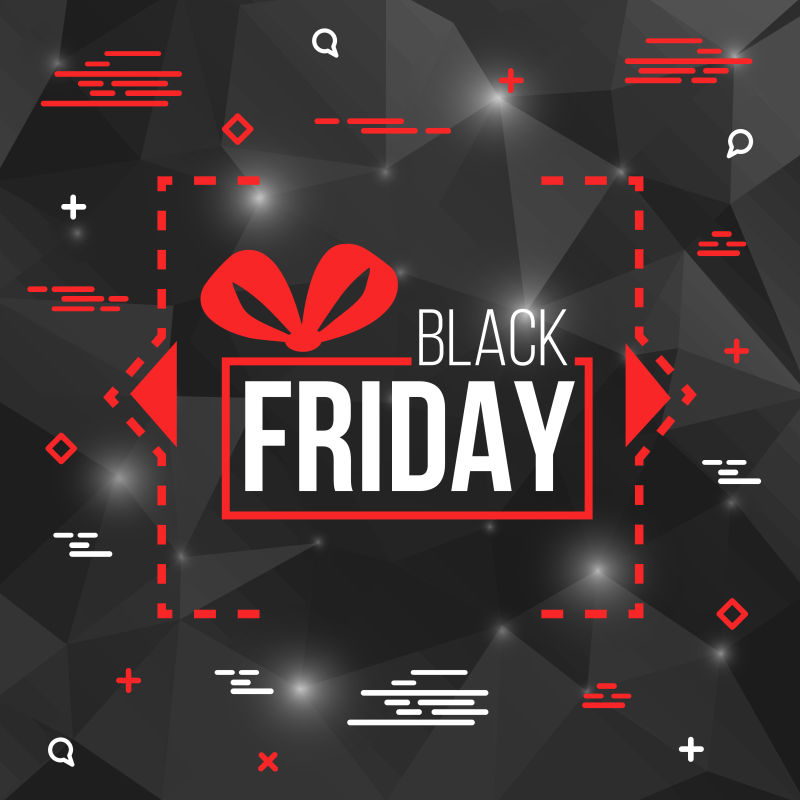 促销产品宣传海报矢量设计图