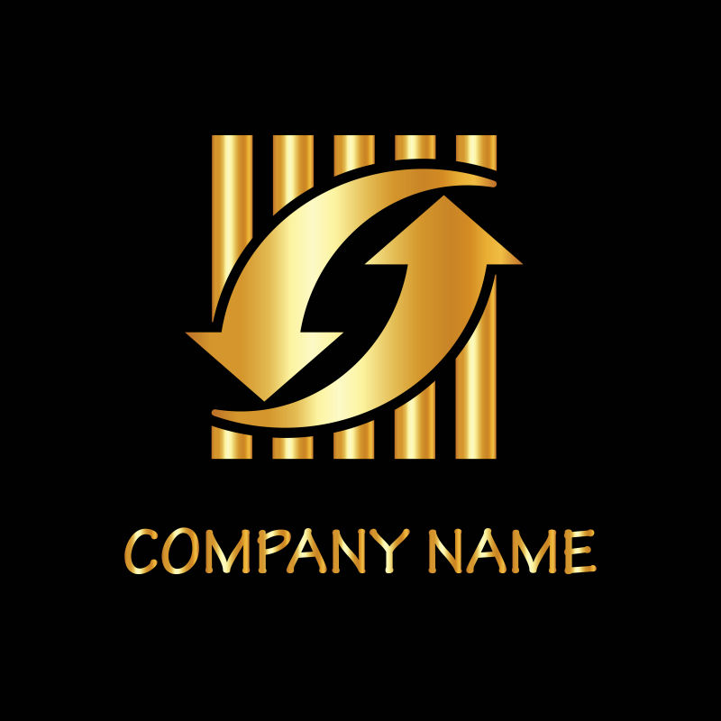 高效循环标志矢量