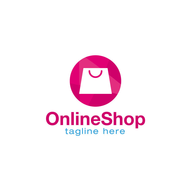 矢量高跟鞋风格化的女鞋