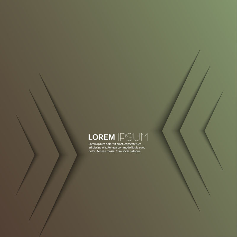 矢量网站上的文本留言板音量线背景