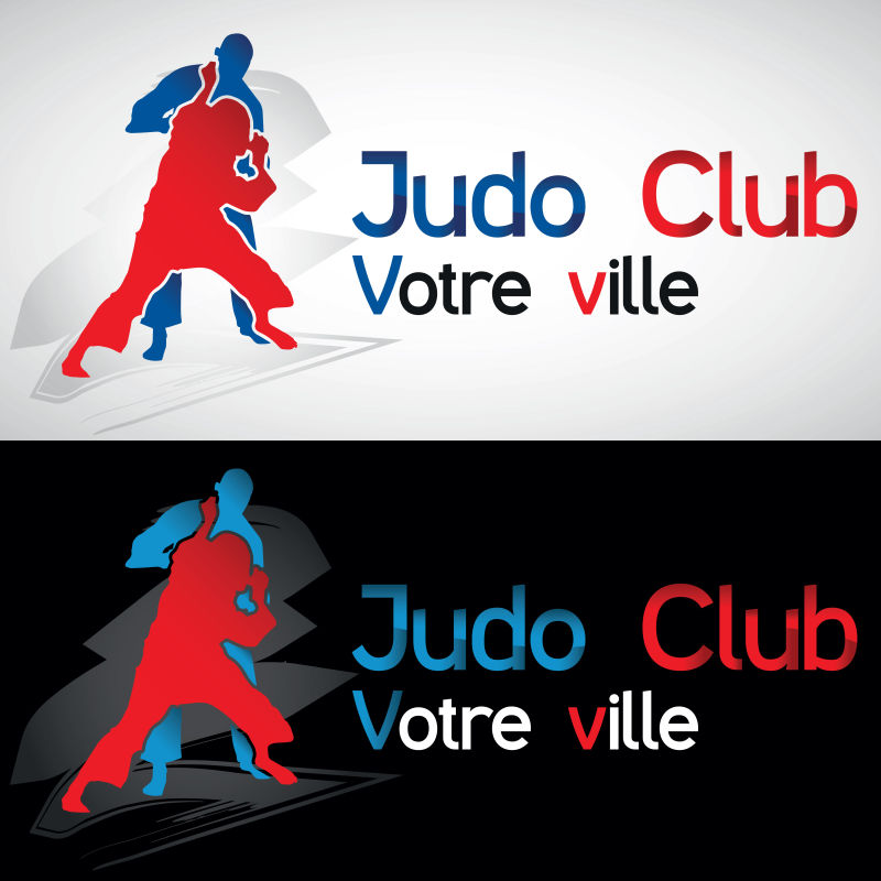 矢量比赛网络设计