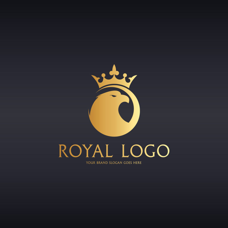 Royal logo. Эмблема Royal. Королевское лого. Царский логотип. Royal красивый логотип.