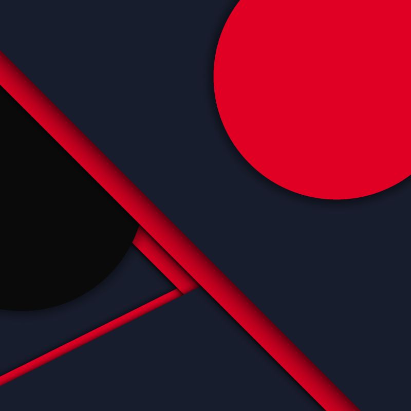 矢量抽象材料设计背景