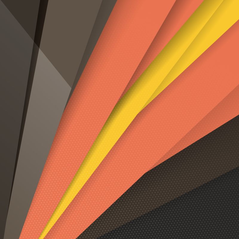 创意矢量抽象现代彩色背景